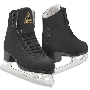 Elite JS1595 Jackson Mystique Boys Skates for Top Performance